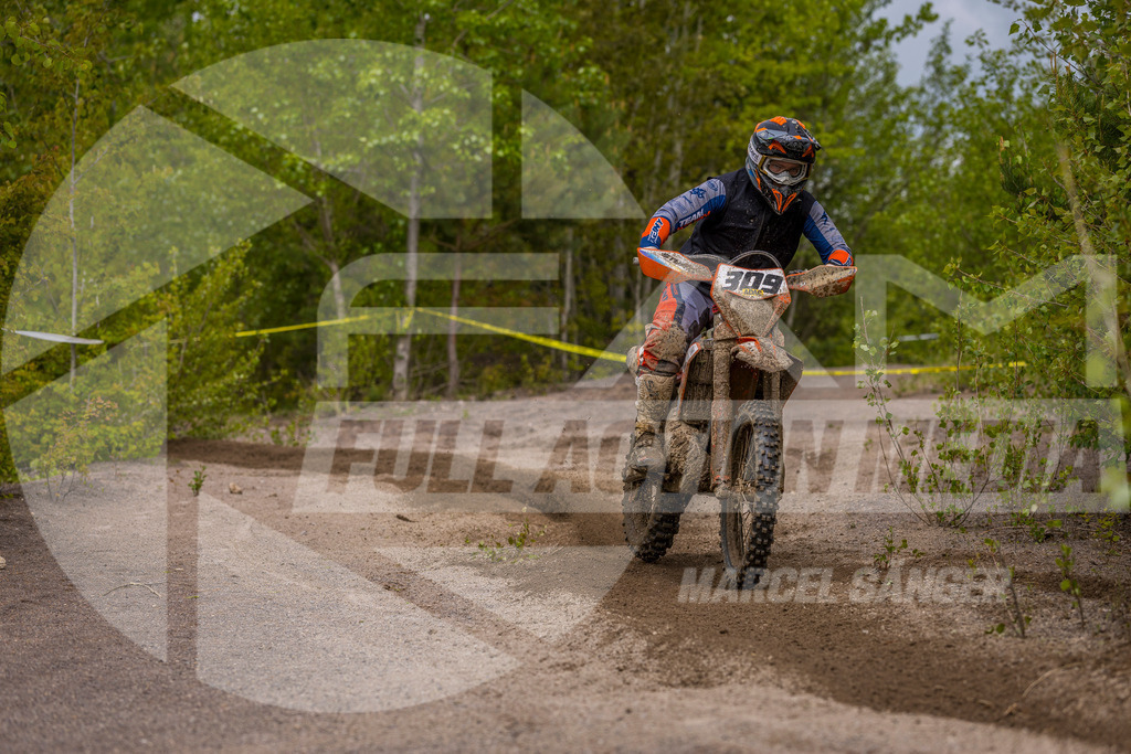 FAM_0711 | fullactionmedia-shop