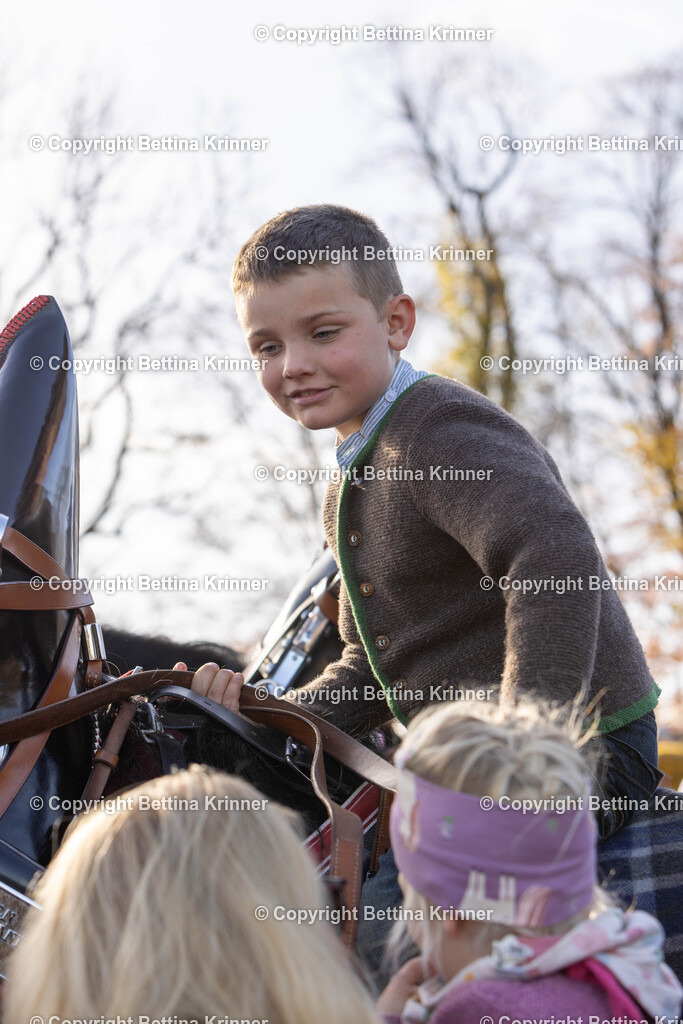 LBT24-1048 | foto-bettina-krinner - Realisiert mit Pictrs.com