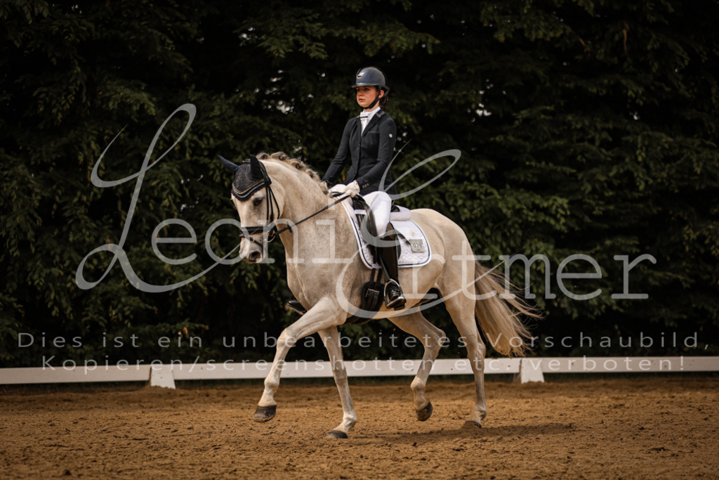 15.SaDrL00473 | Leoni Ertmer Photography - Realisiert mit Pictrs.com