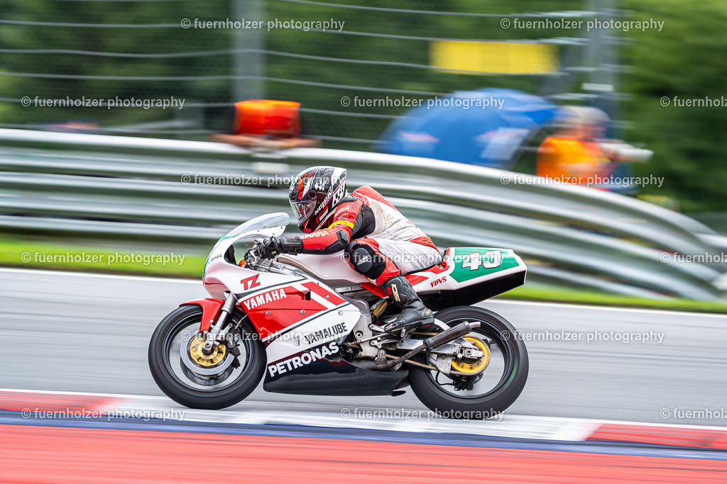 fuernholzer_250726-C2-808 | Racing Days 2025 - 22. Rupert Hollaus Rennen - © Christian Fuernholzer | fuernholzer photography