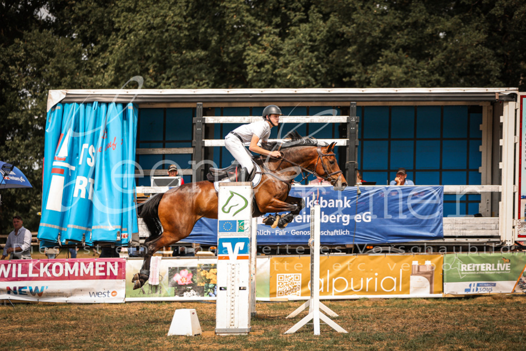 26.SoSpL00008 | Leoni Ertmer Photography - Realisiert mit Pictrs.com