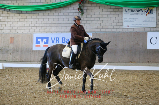 IMG_2835 | Turnierfotos kaufen im Webshop von Daniel Kuhl Photography – entdecke professionelle Reitsportfotos aus Turnieren & Events. Hochwertige Turnierbilder online bestellen & sichern. Jetzt Fotos von Reitsportturnieren kaufen!