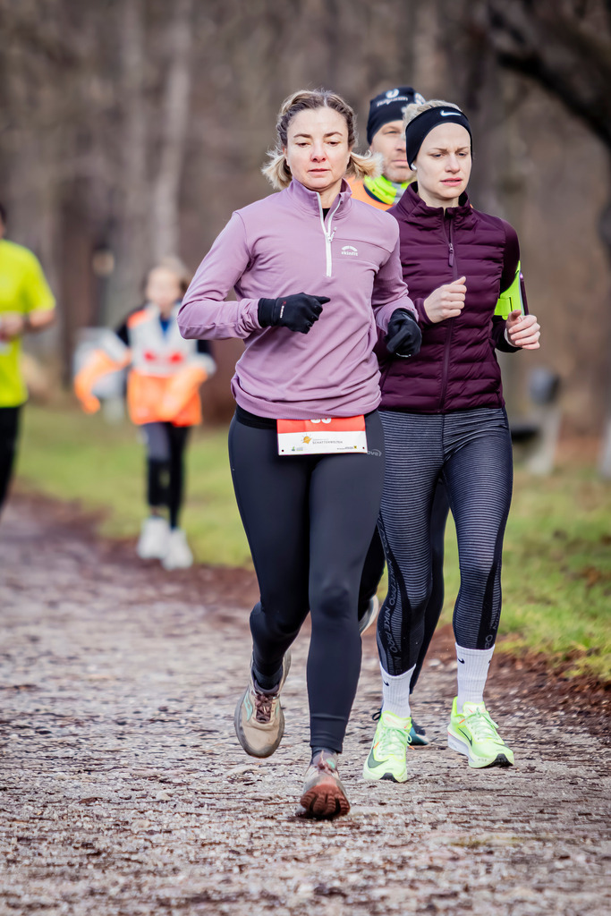 IMAG9520 | SportEventFotografie - Roman Stoiber