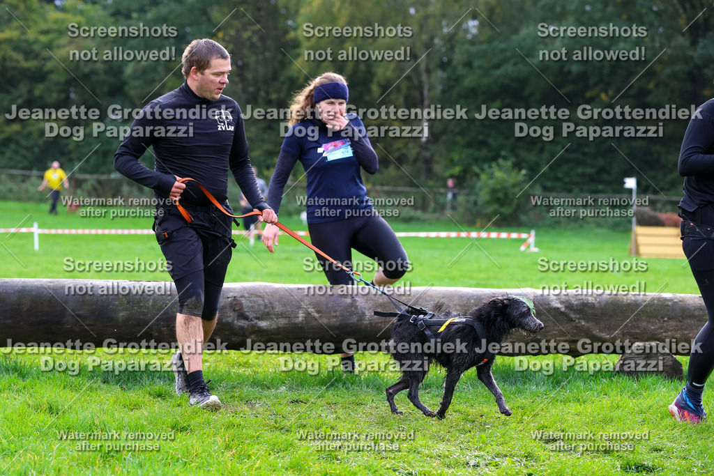 Dog Paparazzi -  SD1026-1945 | Dog Paparazzi Jeanette Grottendiek Fotografie & Videografie - Realisiert mit Pictrs.com