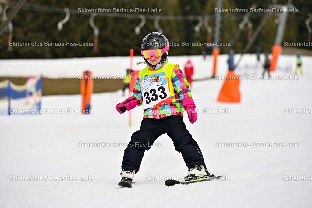 SRF_03.04.2026_0193 | SRF_03.04.2026_0193 - Realisiert mit Pictrs.com