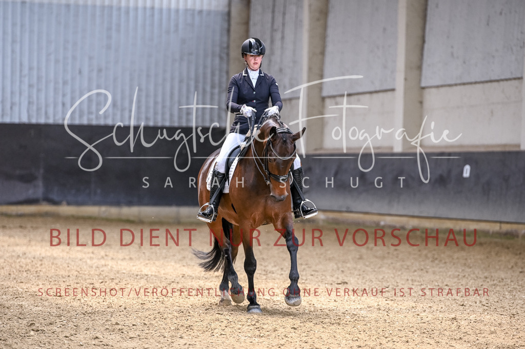 Schugtsche-Aluta25-57.Dressurprf.M1Kand-103 | Schugtsche Fotografie - Realisiert mit Pictrs.com