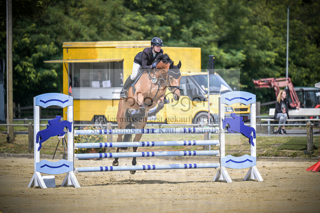 DOS_7151 | Entdecke hochwertige Reitturnierfotos von Foto Oger. Professionell, emotional und authentisch – jetzt Lieblingsmomente im Shop bestellen.Deutschlandweite Turnierfotografie. - Realisiert mit Pictrs.com