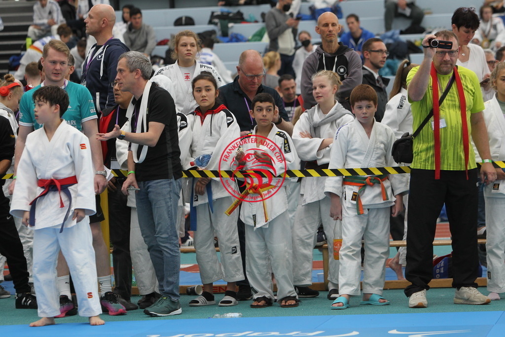 JT6F8949 | Fotos vom Adler Cup - Pictures from Adler Cup

Hier findet Ihr alle Eindrücke und großen Momente der Adler Cup Wochenenden. Here you will find all impressions and great moments of the Adler Cup weekends. - Realisiert mit Pictrs.com