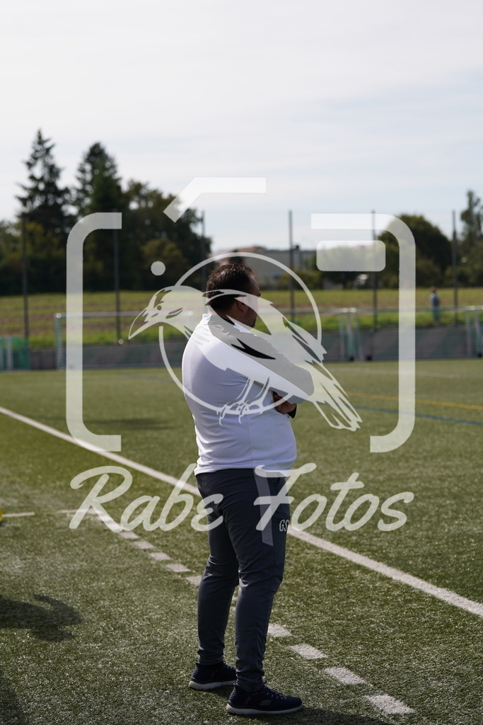 DSC08493 | rabefotos