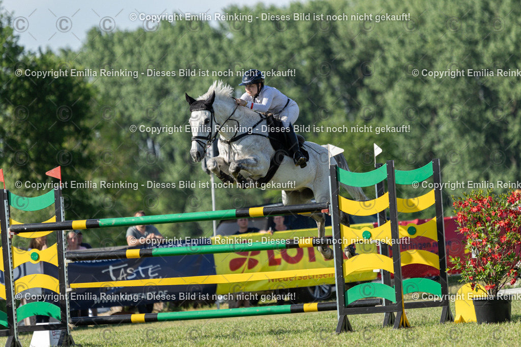 CL5A5843 | Emilia Reinking Fotografie - Realisiert mit Pictrs.com