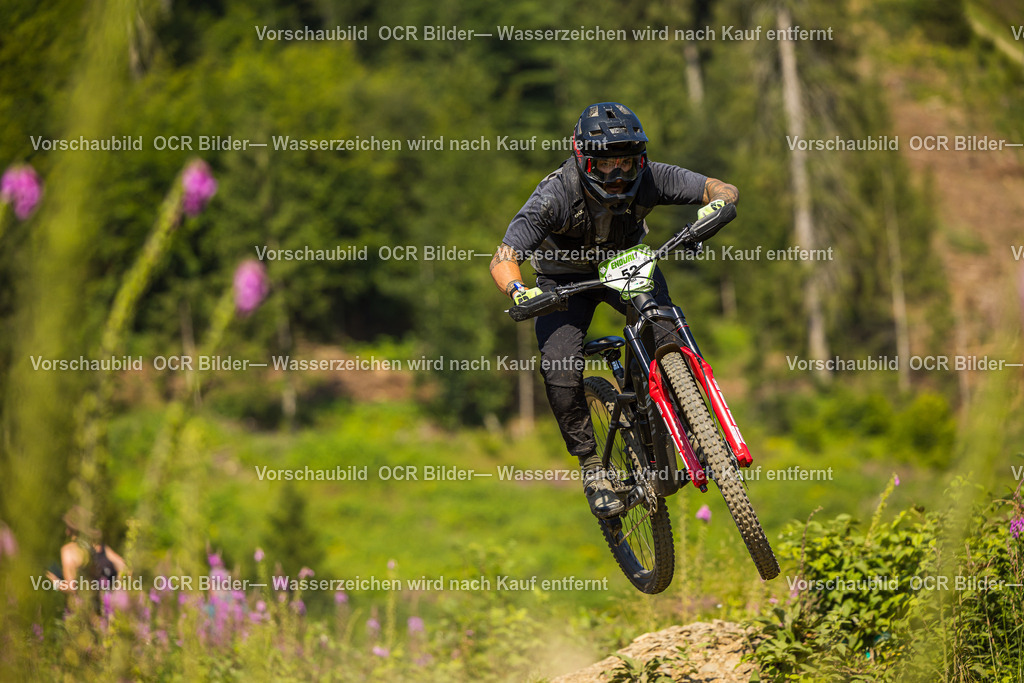 Enduro One Schulenberg Sonntag R3-2298 | OCR Bilder Fotograf Eisenach Michael Schröder