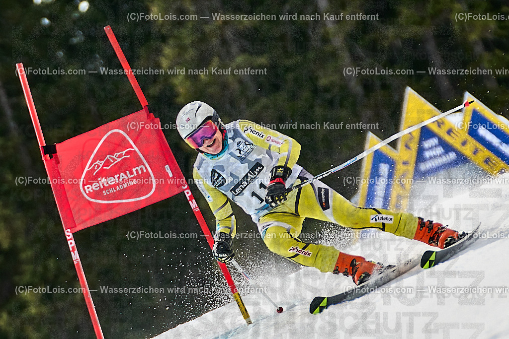 _WWO0188_MASTERS-WM_Reiteralm_B-SG_Aurmo Kjell | Hochzeitsfotograf mit dem Blick für´s Wesentliche, Firmung, Erstkommunion, Firmenfeiern, Sportfotoservice, Reproduktionen, Konzertfotografie, Pressefotografie, Luftbildfotografie, Innenarchitektur, Werbefotografie, Sponsoren-Livebildfotografie.
