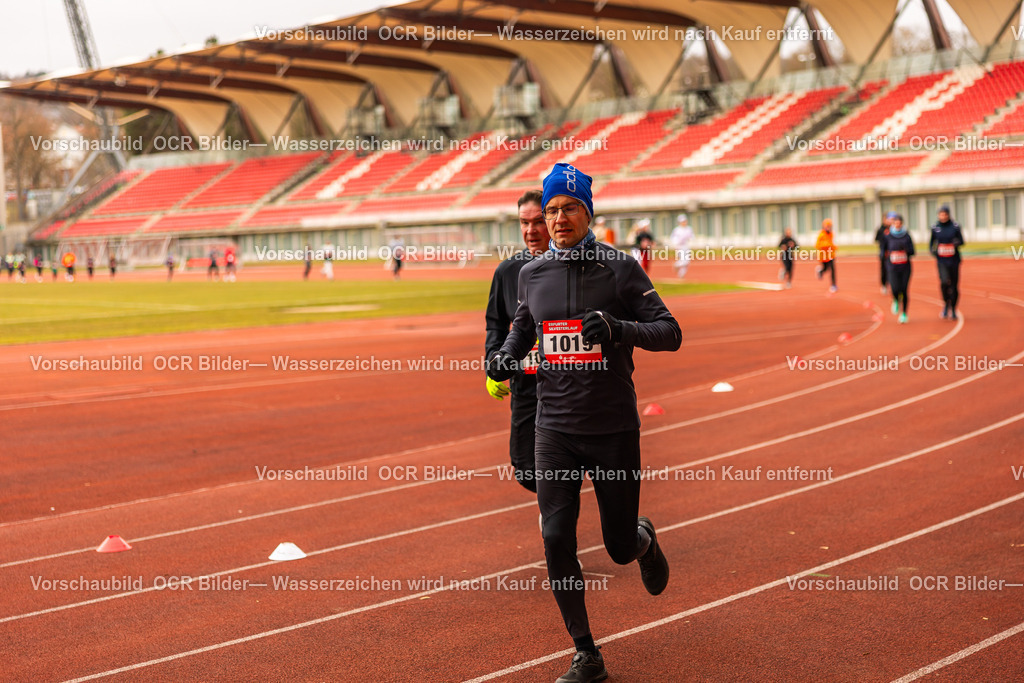 Silvesterlauf Erfurt 2025 R1-2691 | OCR Bilder Fotograf Eisenach Michael Schröder