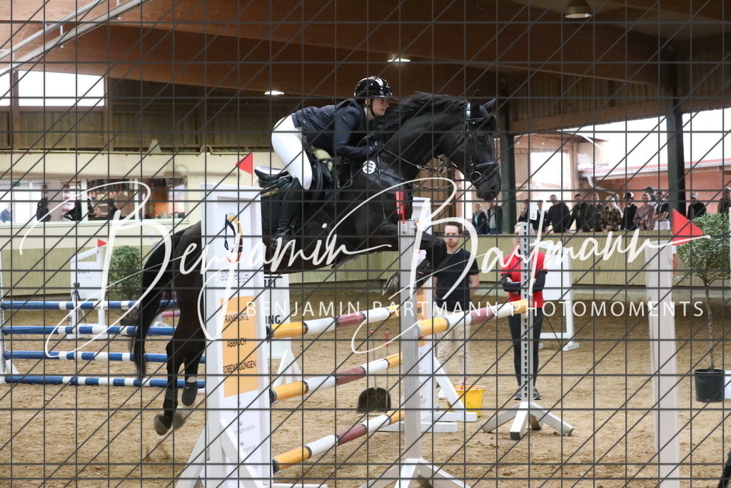 AZ2A8559 | Benjamin Bartmann Photomoments