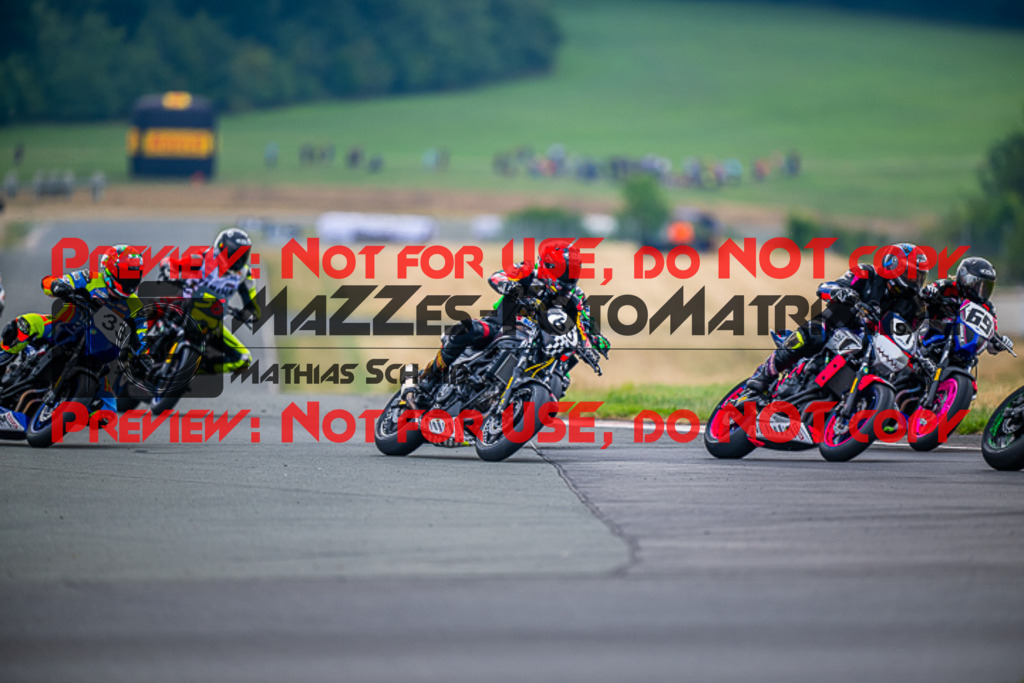 MaZZes_FotoMatrix_220723_5468 | IDM1000