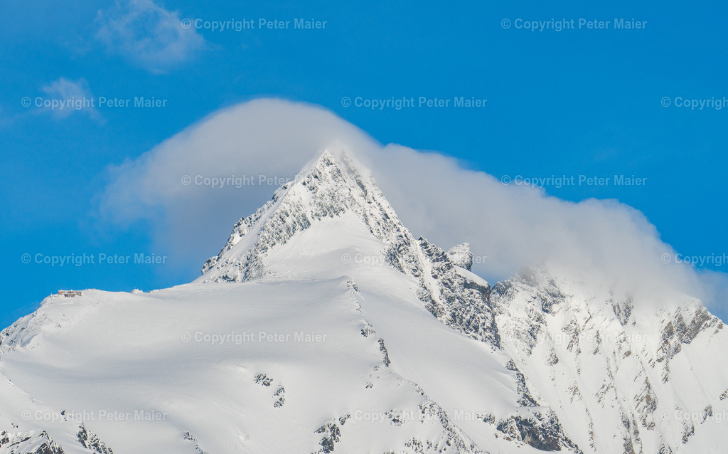 Grossglockner_Hochalpenstrasse_24-94 | piet_flosse