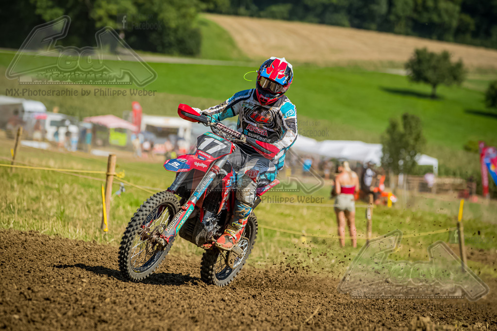 AS7I6184 | EeaA-Entertainment fotografiert für den SAM - Schweizerischer Auto- und Motorradfahrer-Verband und das Motor Journal in der Sparte Motocross, MX Photographie, Schweiz, SAM, MXRS, Swiss MX Network, Motocross Fotografie, MX Fotografie, Fotograf, Photographi