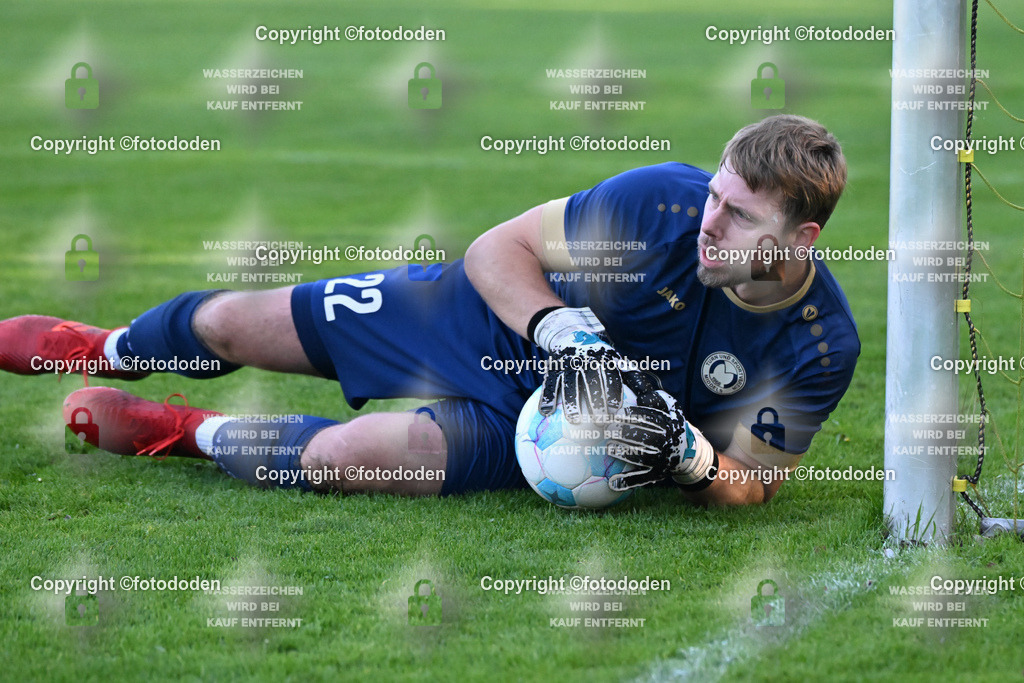 DSC_3657 | fotododen.de präsentiert ein umfangreiches Sportfoto Archiv mit Aufnahmen aus verschiedenen Sportarten im Raum Ostfriesland.