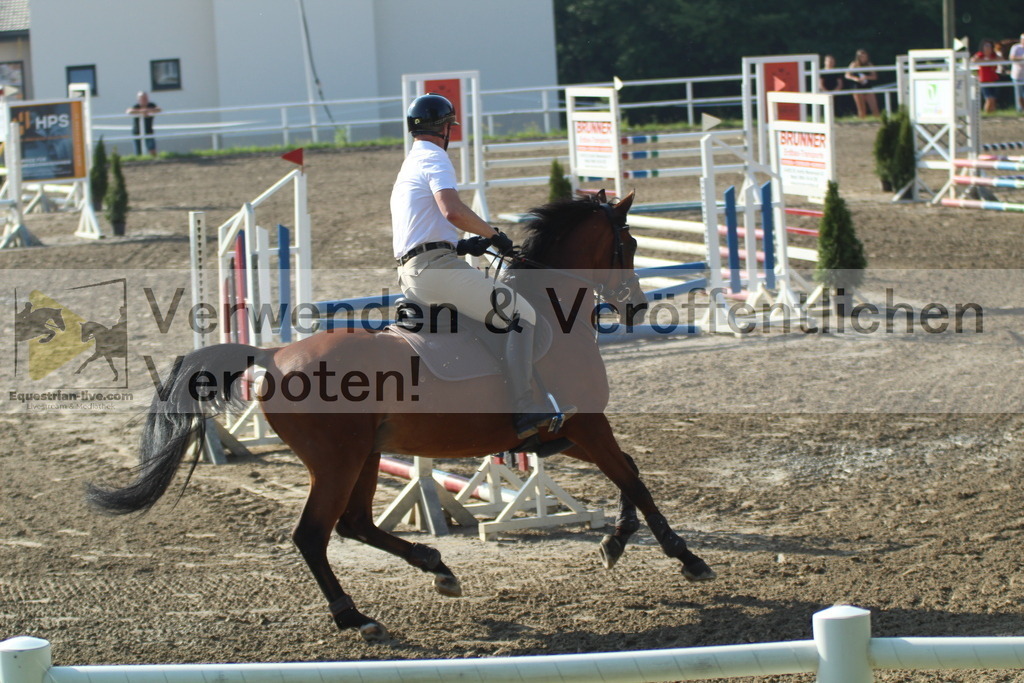 IMG_3006 | equestrian-live-com