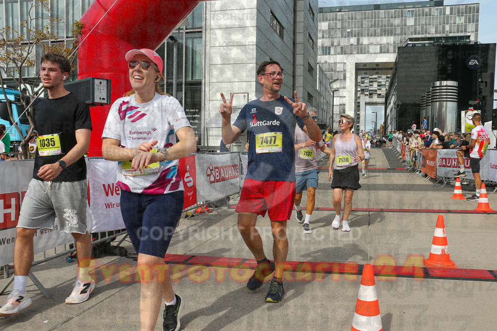 250920_1331_EX1_5169 | Sportfotografie im Rhein-Sieg Kreis, Köln, Bonn, NRW, Rheinland Pfalz, Hessen, etc. Unser Tätigkeitsfeld umfasst den Laufsport vom Volkslauf über den Marathon, Duathlon, Triathon bis zum Ultralauf wie Kölnpfad Ultra oder Schindertrail.