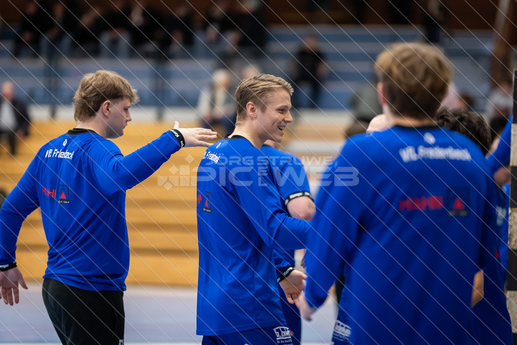 20260117_Picselweb-Fotografie_2R3_0041 | Dein Fotograf aus dem Landkreis Stade für Sport und Events - Realisiert mit Pictrs.com