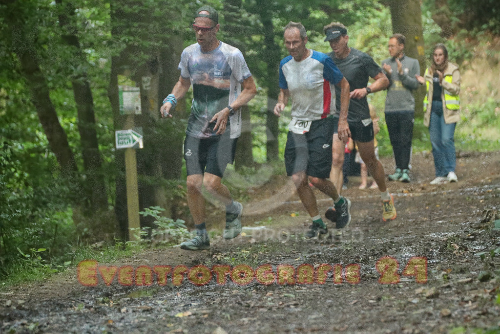 250801_1841_EX2_2155 | Eventfotografie 24Sport- und Eventfotografie