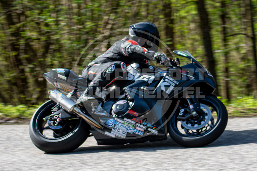 MSMV_Landshaag_Samstag_Lauf2_ (371 von 471) | Motorsport Mühlviertel