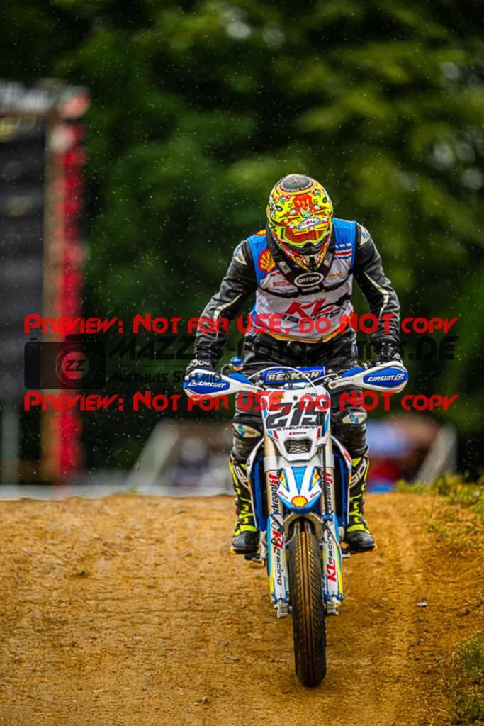 MaZZes_FotoMatrix_230701_2375 | S4