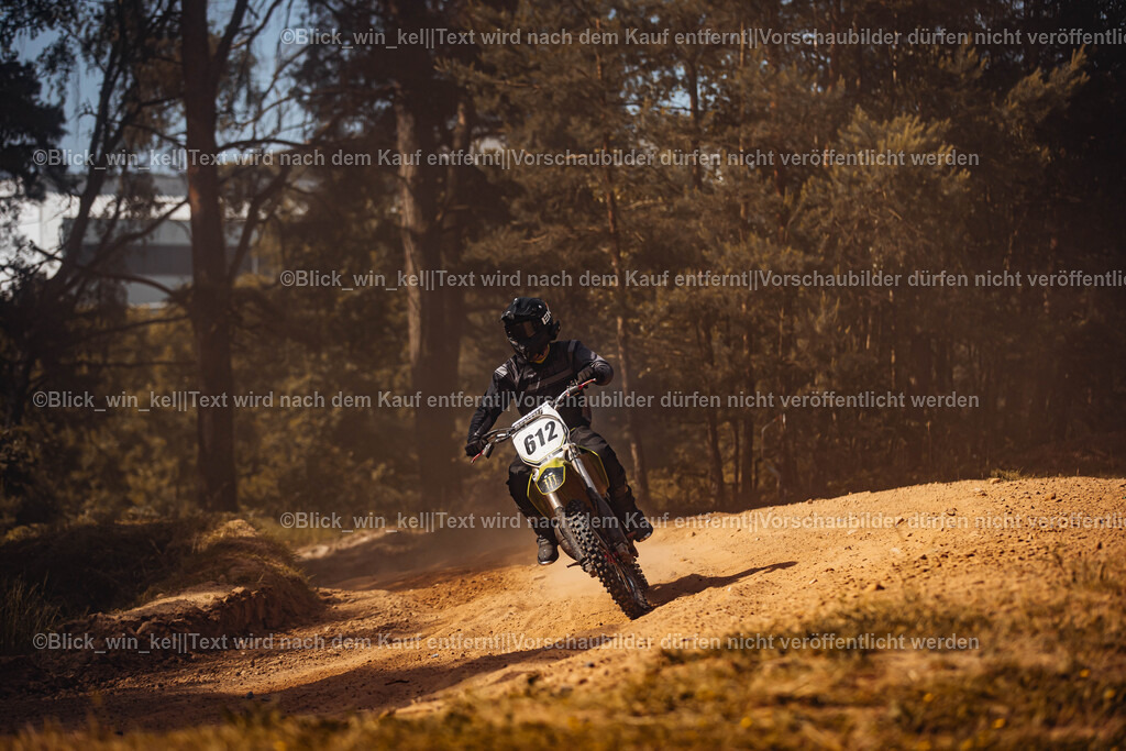 E68A8125 | blick_win_kel