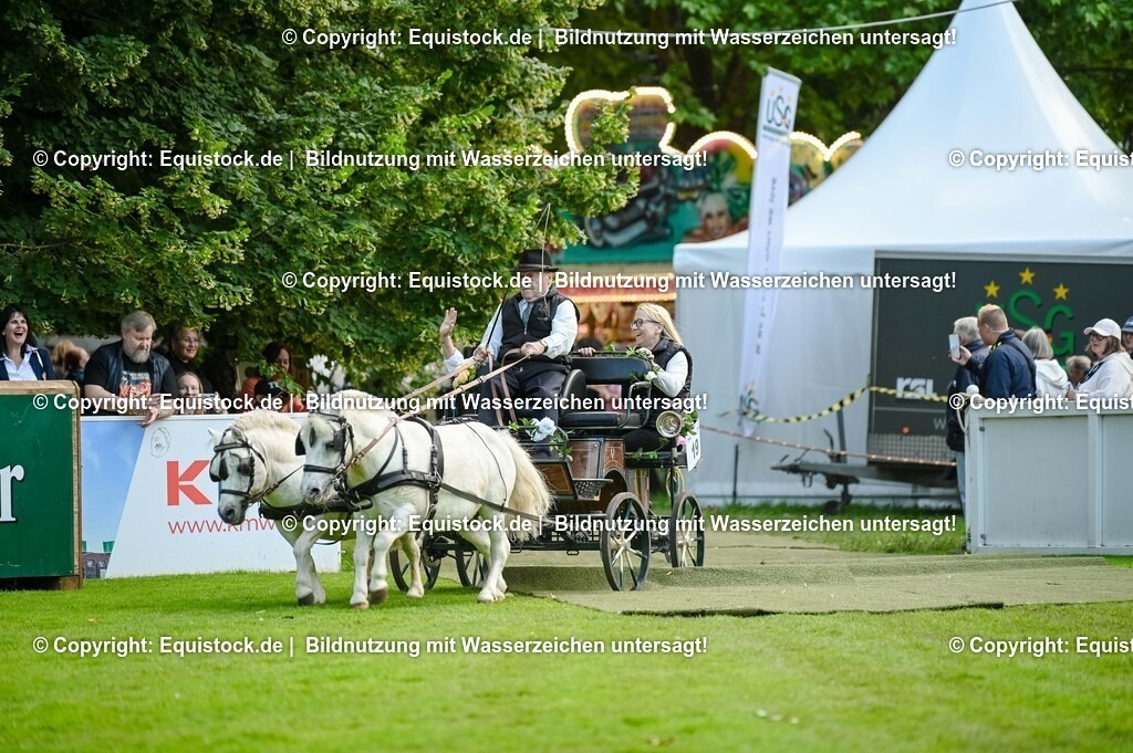 20250606_Lange-Pferdenacht_0060 | Foto: Thomas Hartig