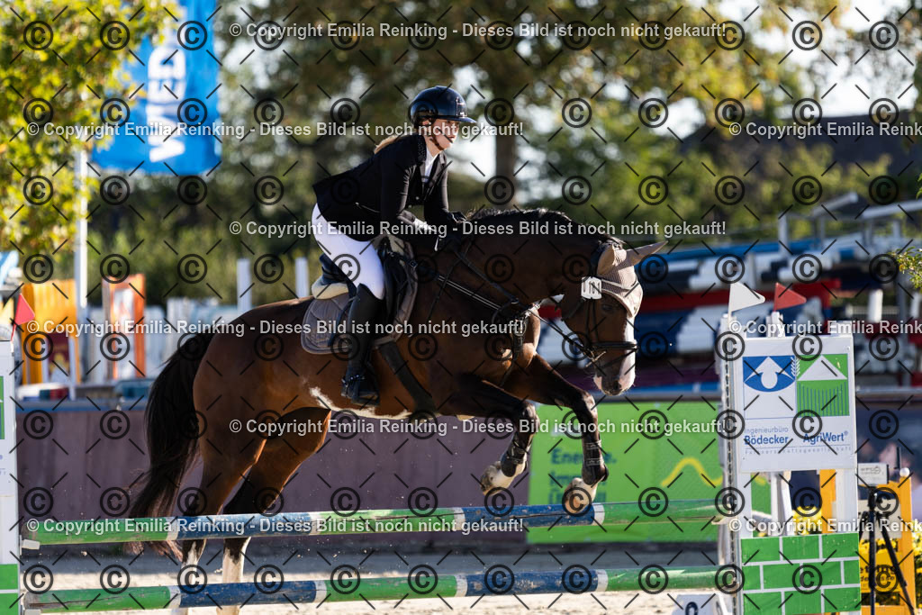 CL5A1149 | Emilia Reinking Fotografie - Realisiert mit Pictrs.com