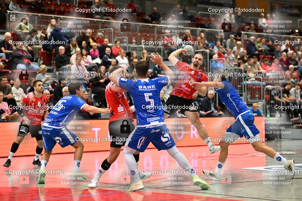 DSC_1113 | fotododen.de präsentiert ein umfangreiches Sportfoto Archiv mit Aufnahmen aus verschiedenen Sportarten im Raum Ostfriesland.