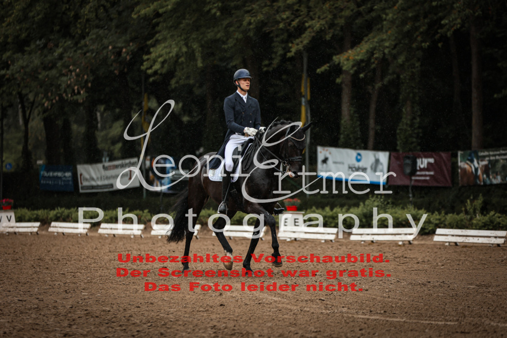 12.SaDrRS00573 | Leoni Ertmer Photography - Realisiert mit Pictrs.com