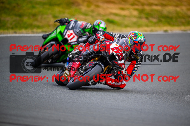 MaZZes_Fotomatrix_20230721_6007705_9432 | PRO SUPERSTOCK