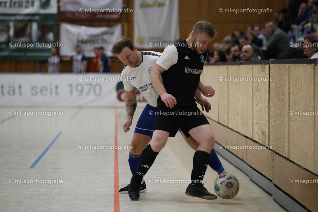 IMG_8063 | ml-sportfotografie - Realisiert mit Pictrs.com