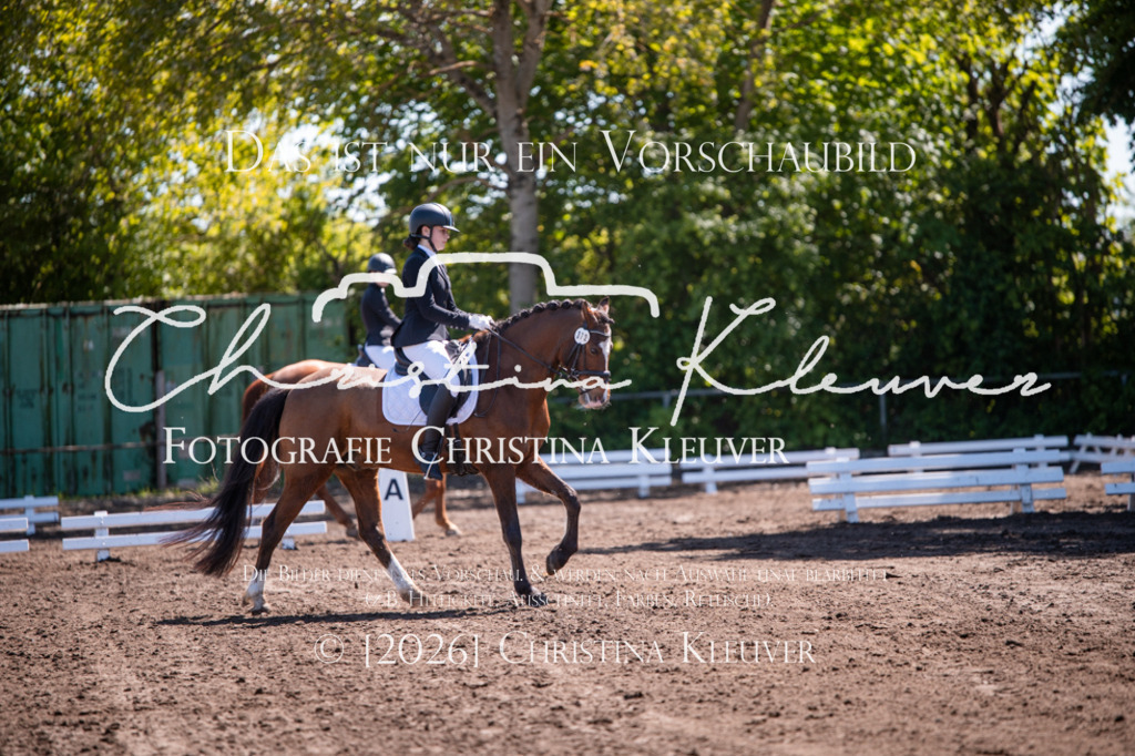 DSC_7340 | Christina-Kleuver