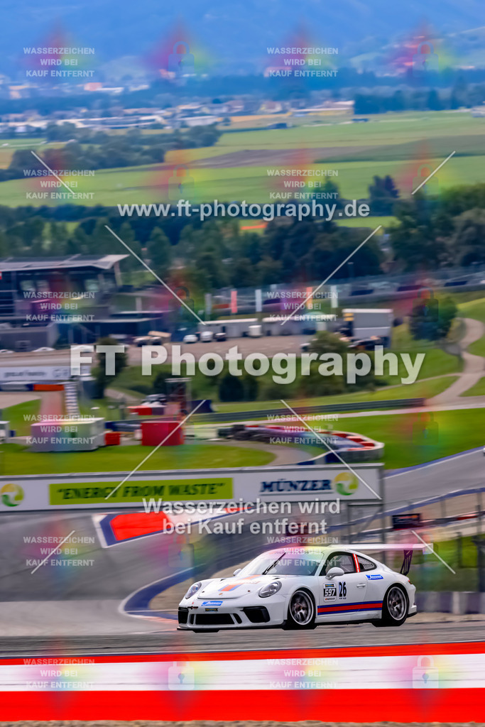 _DSK7316 | Hier findet Ihr Bilder von Touristenfahrten auf der Nürburgring Nordschleife oder von anderen Veranstaltungen die ich besucht habe. Viel Spass beim Durch Schauen 