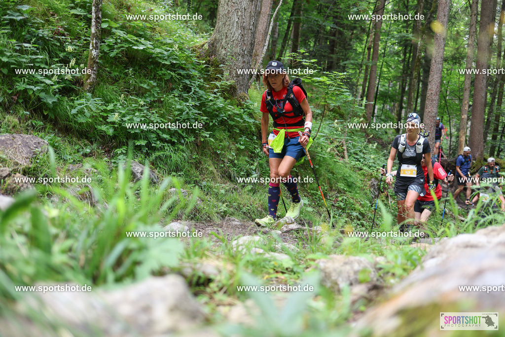 IMG_5094 | Rund um das Thema Sport-Event-Fotografie & individuelle Teilnehmerfotos. Jeder Teilnehmer wird fotografiert.