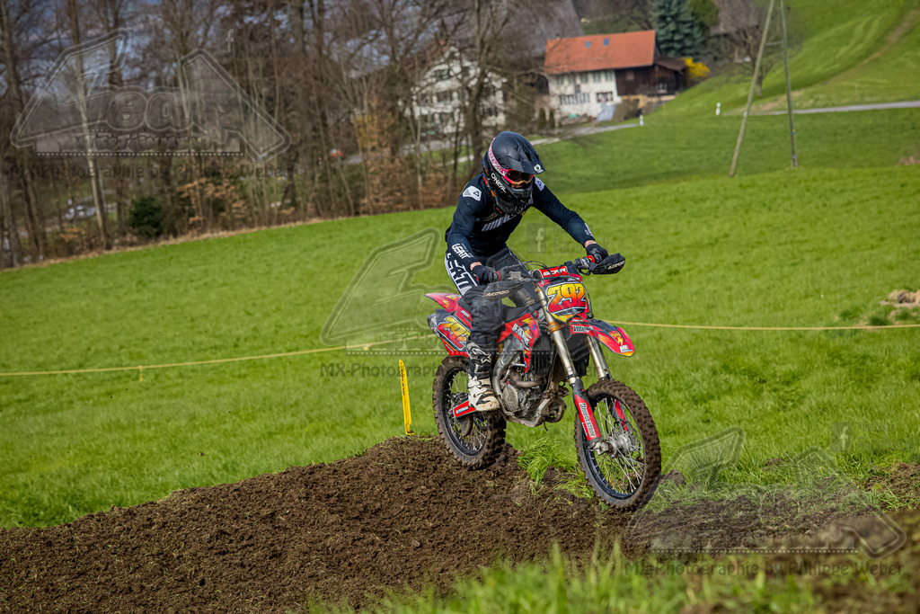 077A0106 | EeaA-Entertainment fotografiert für den SAM - Schweizerischer Auto- und Motorradfahrer-Verband und das Motor Journal in der Sparte Motocross, MX Photographie, Schweiz, SAM, MXRS, Swiss MX Network, Motocross Fotografie, MX Fotografie, Fotograf, Photographi