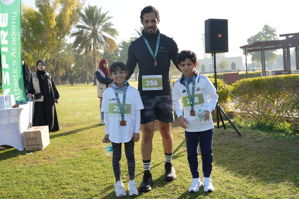 20260131_043144000_iOS | aspiresports