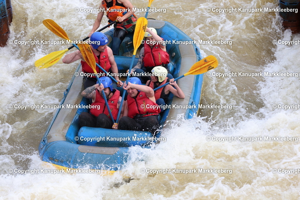 11.07.2025 17 Uhr0093 | fotodienst-kanupark - Realisiert mit Pictrs.com