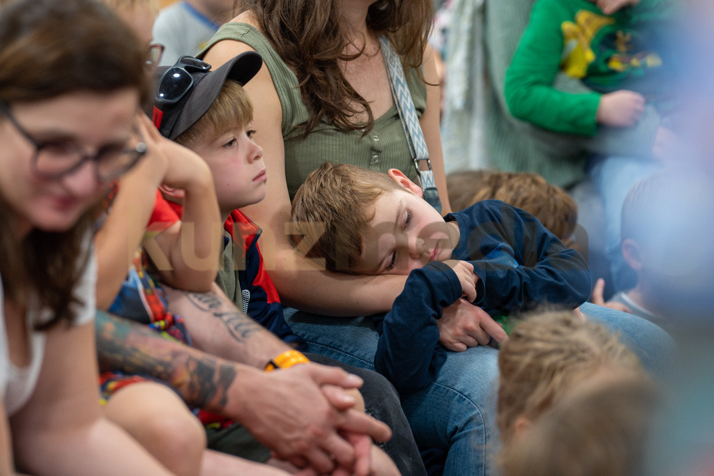 038_Kasperlitheater_kunzmedia.ch | OnlineShop für Bilder kunzmedia.ch