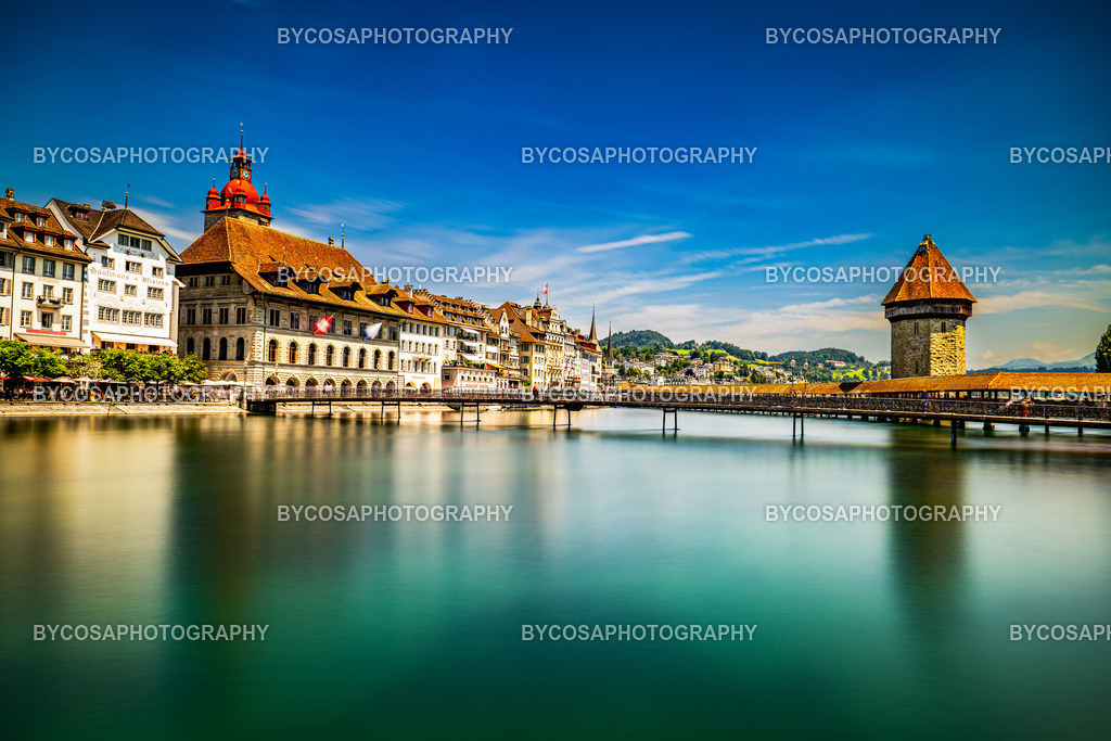 luzernDSC_0981  | Exklusive Fine Art Prints aus Zürich – hochwertige Stadt- und Landschaftsfotografien als Wandbilder. Entdecken Sie einzigartige Zürich-Fotos zum Ausdrucken - Realisiert mit Pictrs.com