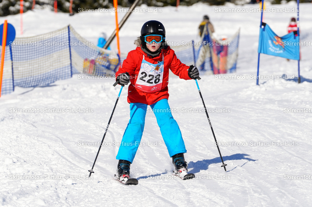 SRF_09.01.2026_0330 | SRF_09.01.2026_0330 - Realisiert mit Pictrs.com