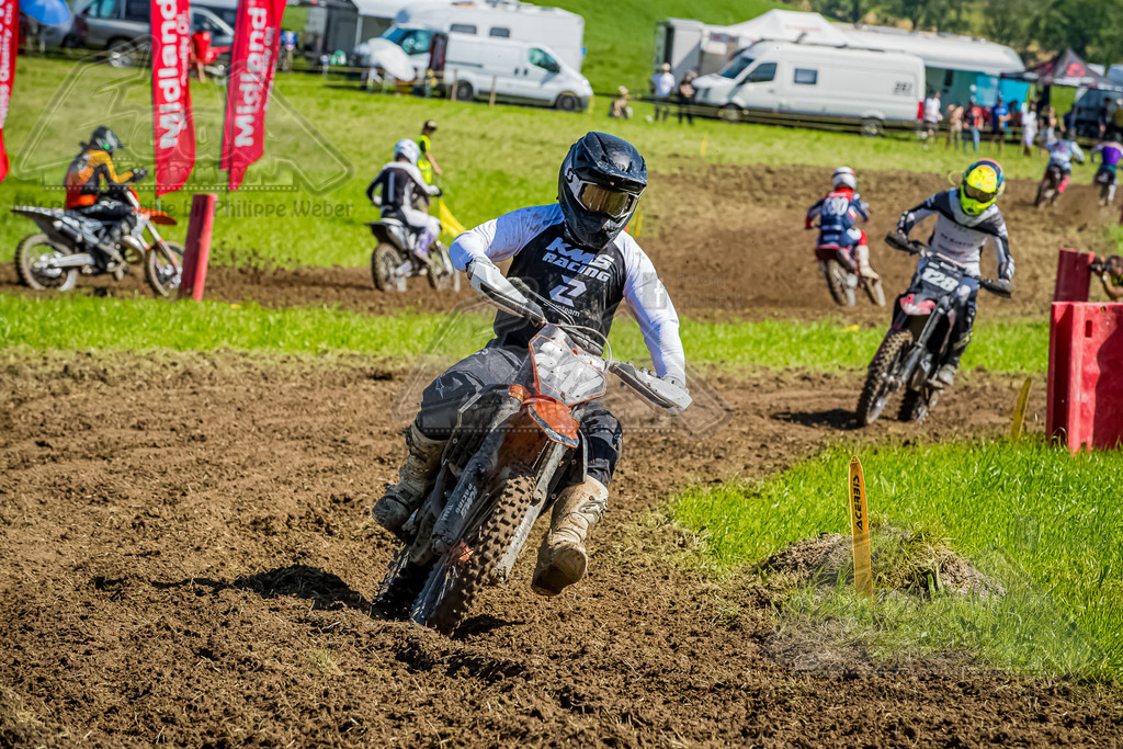 AS7I4650 | EeaA-Entertainment fotografiert für den SAM - Schweizerischer Auto- und Motorradfahrer-Verband und das Motor Journal in der Sparte Motocross, MX Photographie, Schweiz, SAM, MXRS, Swiss MX Network, Motocross Fotografie, MX Fotografie, Fotograf, Photographi