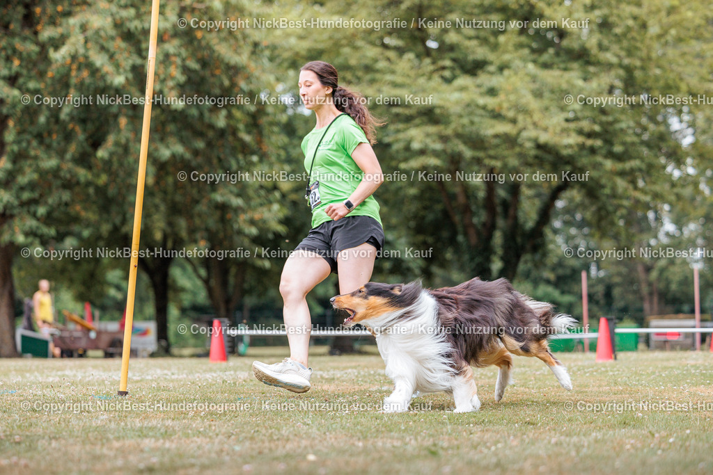 THS-Quakenbrück-2026-Nickbest-Hundefotografie-4332 | Dein Hund! Dein Moment! Deine Erinnerungen! Hundefotografie in Bremen Blumenthal. Ich fange die besonderen Momente deines Vierbeiners ein – ob Indoor mit Blitzanlage oder in der freien Natur. Sicher dir dein Moment und dein Termin für eure Erinnerungen.