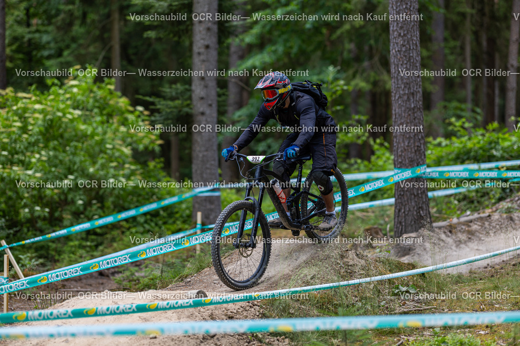 Enduro One Trieb Samstag R3-7618 | OCR Bilder Fotograf Eisenach Michael Schröder
