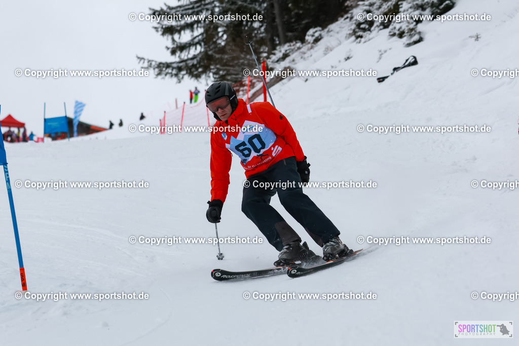 AR7_6878 | #interbancario_2026 #lenggries_de #yourpictrs #sportshot_your_pictrs #interbancarioskimeeting2026