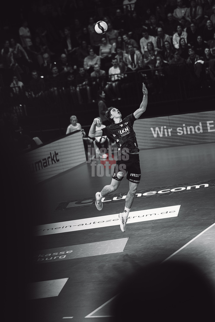 @justus.fotos-20231223-DSC02539 | sportfotografie mit justus stegemann