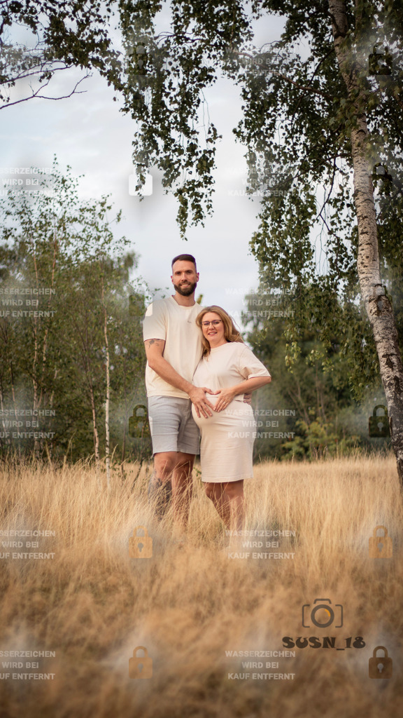 IMG_1598 | susn_18 - Realized with Pictrs.com